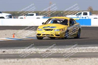 media/Oct-18-2025-Nasa (Sat) [[47b537a347]]/HPDE 3  and  4 and HPDE Intro (GR)/Turn 1/